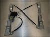Regulador de puerta delantera con motor 9222FV