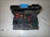 Fuse module 
