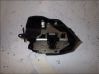 Rear door lock 51227202148