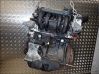 Motor 7711134091