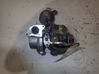 Turbina 00000375K8
