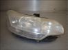 Faro/fanale 6206R6