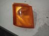 Front indicator light 1063533