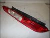 Rear/tail lights 1520770