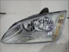 Headlight/headlamp 1481000