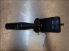 Indicator stalk 625359