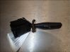 Wiper control stalk 6239G6