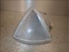 Front indicator light 95659635