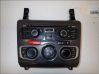 Unidad de control climatización 6452V9