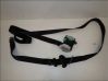 Cinturón delantero 8975ZN