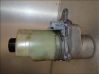 Power steering pump 1545071