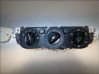 Climate control unit 1374832