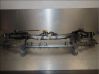 Radiator support slam panel 1508632