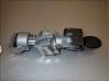 Steering wheel lock 1681167