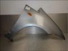 Fender 1474083
