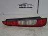 Luz trasera/de freno 1347455
