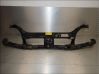Radiator support slam panel 1215920