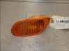 Front indicator light 1219836