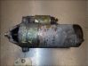 Starter motor 1133994