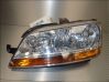 Faro delantero/faro principal 51747607
