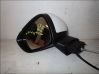 Front door electric wing mirror 8154AQ