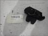Tailgate/trunk/boot lock/catch/latch 8719F8