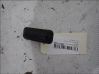 Tailgate boot lock/latch motor 