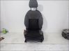 Front driver seat 886440