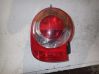 Luz trasera/de freno 8200538786
