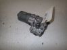 Motor del limpiaparabrisas 7701208057