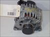 Alternador 9818677980