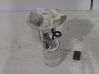 Sensor de nivel de combustible 9805767780