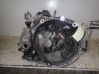 Manual 6 speed gearbox 00002222YY