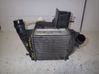 Chłodnica powietrza doładowującego / Intercooler 144613211R