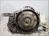 Automatic gearbox 00002222ZQ