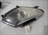 Headlight/headlamp 00006208A2