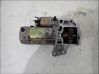 Starter motor 00005802FE