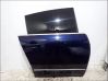 Rear door 00009008N7