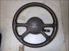 Volante XK561L8AA