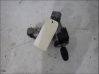 Steering wheel lock 1836209