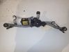 Stikla tīrītāja motoriņš 00006405QC
