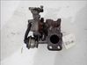 Turbo 1488986