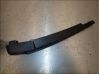 Brazo del limpiaparabrisas trasero 6429JG