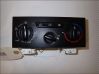 Climate control unit 6451XR