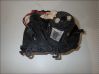 Heater fan/blower 1613566380