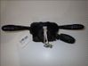 Indicator stalk 