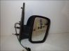 Front door electric wing mirror 8153L5