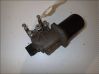 Wiper motor 6405GE