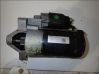 Starter motor 5802Z5