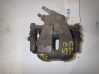 Caliper de freno delantero 00004401E3